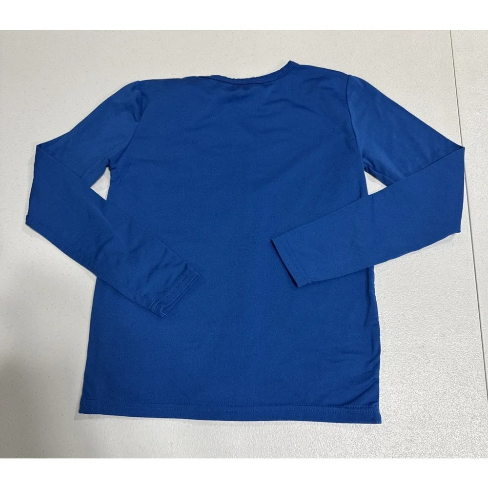 Boys Clothes Size 8-10 Shirts, Sweatpants, Shorts Graphic Print Casual